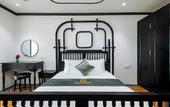 Туры в отель De Stefano Coffee and Hotel