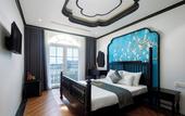 Туры в отель De Stefano Coffee and Hotel