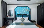 Туры в отель De Stefano Coffee and Hotel