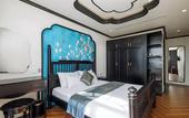 Туры в отель De Stefano Coffee and Hotel