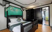 Туры в отель De Stefano Coffee and Hotel