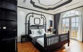 Туры в отель De Stefano Coffee and Hotel