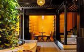 Туры в отель De Stefano Coffee and Hotel
