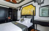 Туры в отель De Stefano Coffee and Hotel