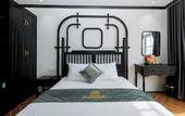 Туры в отель De Stefano Coffee and Hotel