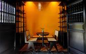 Туры в отель De Stefano Coffee and Hotel