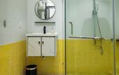 Туры в отель De Stefano Coffee and Hotel