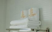 Туры в отель De Stefano Coffee and Hotel