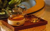 Туры в отель De Stefano Coffee and Hotel
