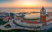 Туры в отель De Stefano Coffee and Hotel