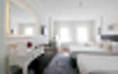Туры в отель Sadaret Hotel & Suites Istanbul