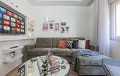Туры в отель Sadaret Hotel & Suites Istanbul