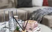 Туры в отель Sadaret Hotel & Suites Istanbul