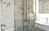 Туры в отель Sadaret Hotel & Suites Istanbul