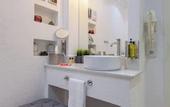Туры в отель Sadaret Hotel & Suites Istanbul