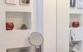 Туры в отель Sadaret Hotel & Suites Istanbul