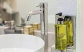 Туры в отель Sadaret Hotel & Suites Istanbul