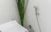 Туры в отель Sadaret Hotel & Suites Istanbul