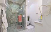 Туры в отель Sadaret Hotel & Suites Istanbul