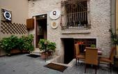 Туры в отель Sadaret Hotel & Suites Istanbul