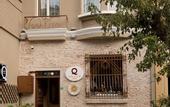 Туры в отель Sadaret Hotel & Suites Istanbul