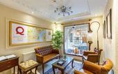 Туры в отель Sadaret Hotel & Suites Istanbul
