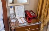 Туры в отель Sadaret Hotel & Suites Istanbul