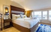 Туры в отель Sadaret Hotel & Suites Istanbul