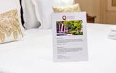 Туры в отель Sadaret Hotel & Suites Istanbul