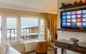 Туры в отель Sadaret Hotel & Suites Istanbul