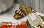 Туры в отель Sadaret Hotel & Suites Istanbul