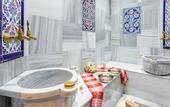Туры в отель Sadaret Hotel & Suites Istanbul