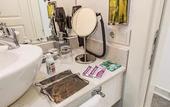 Туры в отель Sadaret Hotel & Suites Istanbul