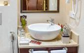 Туры в отель Sadaret Hotel & Suites Istanbul