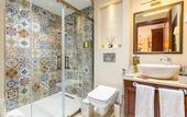 Туры в отель Sadaret Hotel & Suites Istanbul