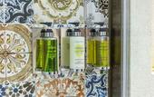 Туры в отель Sadaret Hotel & Suites Istanbul