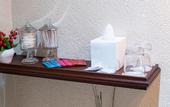 Туры в отель Sadaret Hotel & Suites Istanbul