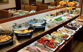 Туры в отель Sadaret Hotel & Suites Istanbul