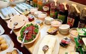 Туры в отель Sadaret Hotel & Suites Istanbul