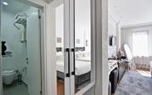 Туры в отель Sadaret Hotel & Suites Istanbul