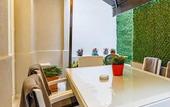 Туры в отель Sadaret Hotel & Suites Istanbul