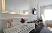 Туры в отель Sadaret Hotel & Suites Istanbul