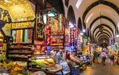 Туры в отель Sadaret Hotel & Suites Istanbul