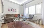 Туры в отель Sadaret Hotel & Suites Istanbul