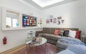 Туры в отель Sadaret Hotel & Suites Istanbul