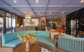 Туры в отель Grand Bay Hotel