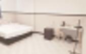 Туры в отель Mitr inn Phuket Old town