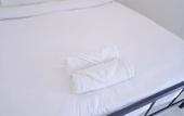 Туры в отель Mitr inn Phuket Old town