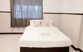 Туры в отель Mitr inn Phuket Old town