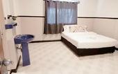Туры в отель Mitr inn Phuket Old town